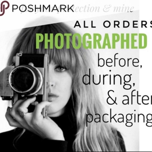 Vintage “Ruth” Porcelain Collectible Doll From Amish Blessings - Picture 14 of 15